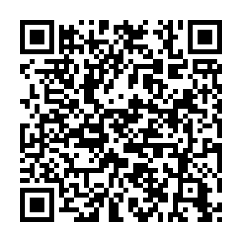 QR code for INT 069