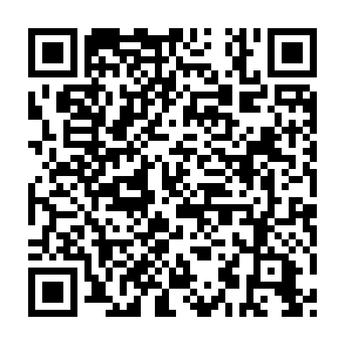 QR code for INT 217