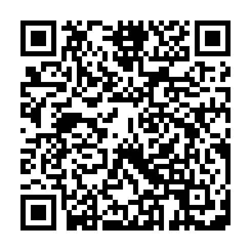 QR code for INT 592