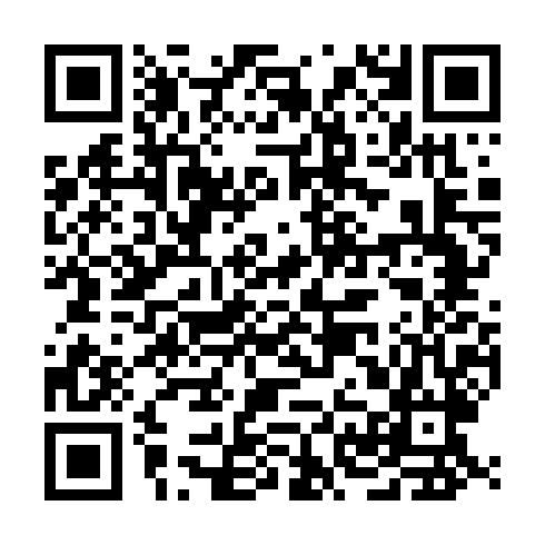 QR code for INT 980