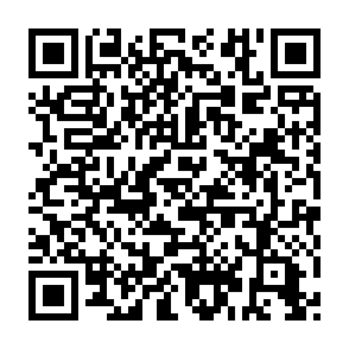 QR code for INT 996