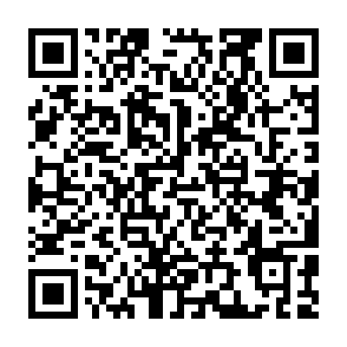 QR code for INT062