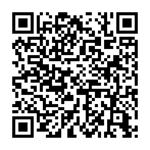 QR code for INT416