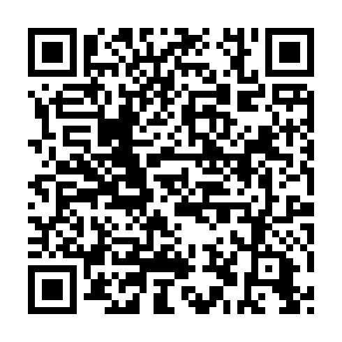 QR code for plate INT 506