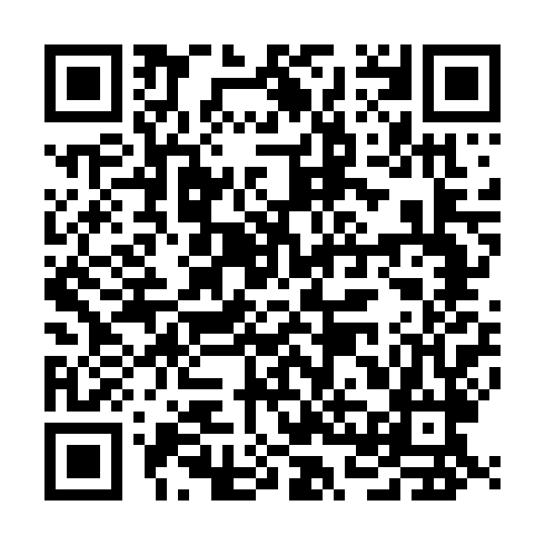 QR code for INT654