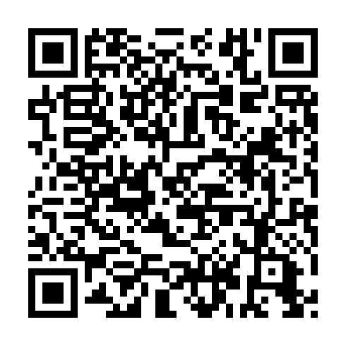 QR code for INT911