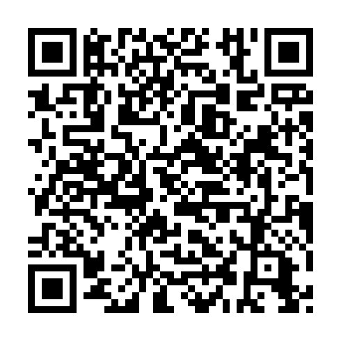 QR code for INU 130