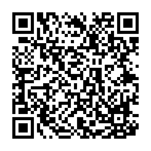 QR code for INU 422