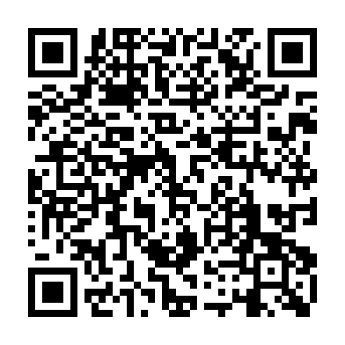 QR code for INU 520