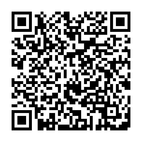 QR code for INU 837