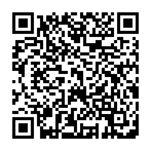 QR code for plate INU 005