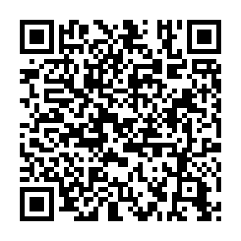 QR code for plate INU 381
