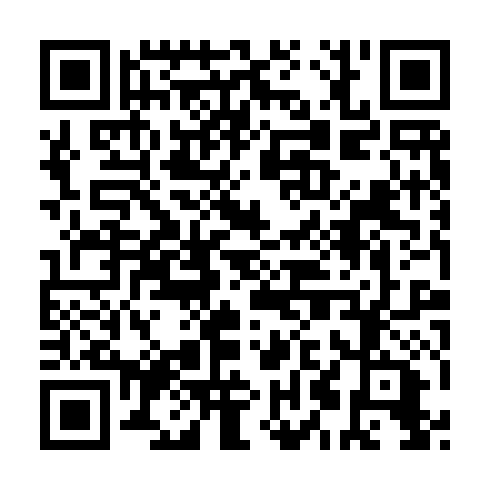 QR code for plate INU 401