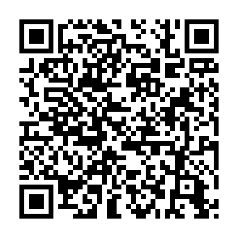 QR code for plate INU 468