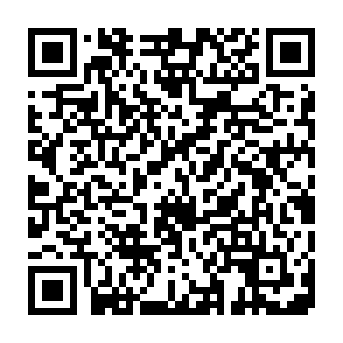 QR code for INU504