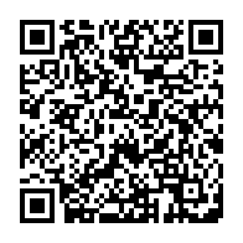 QR code for INU677