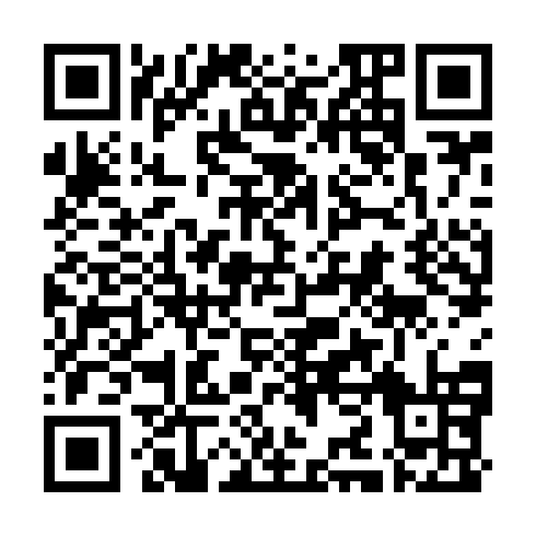 QR code for INU803