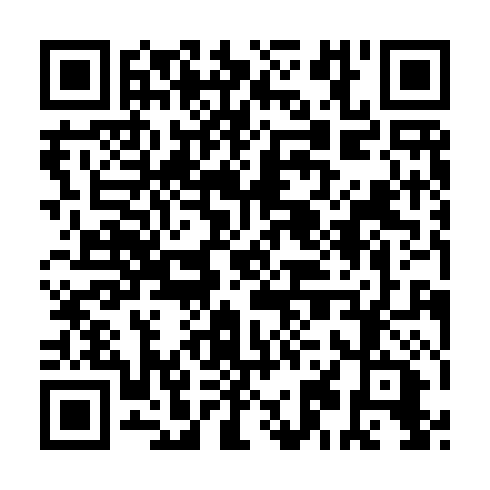 QR code for INU971