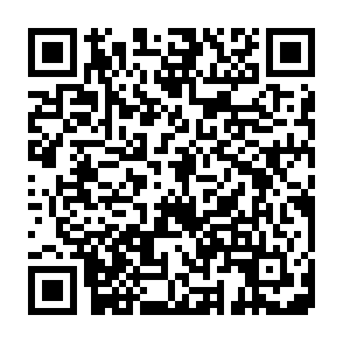 QR code for INV 494