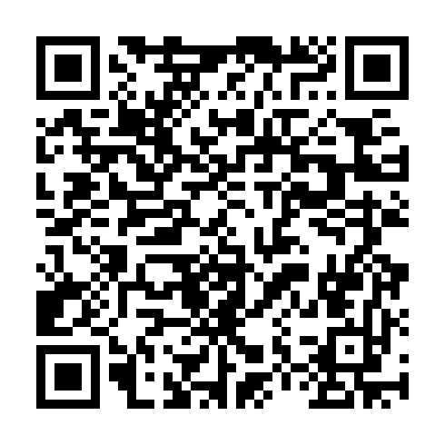 QR code for INW 136
