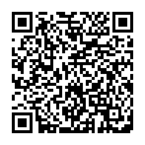 QR code for INW 350