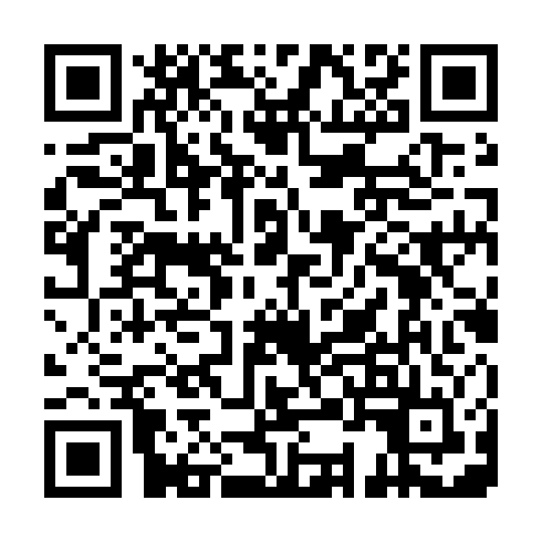 QR code for INW 473