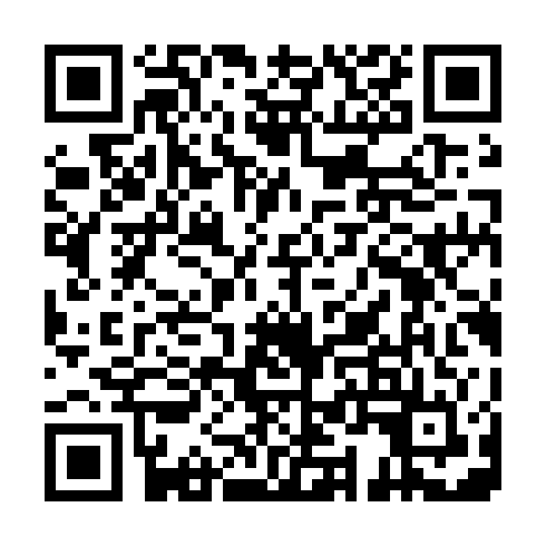 QR code for INW 513
