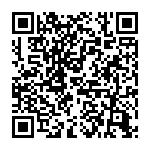QR code for INW 556
