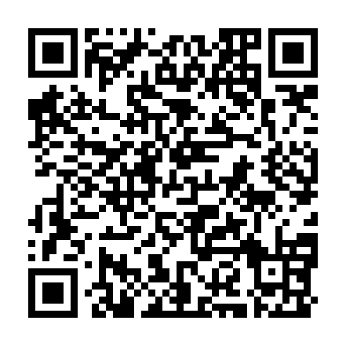 QR code for INW020