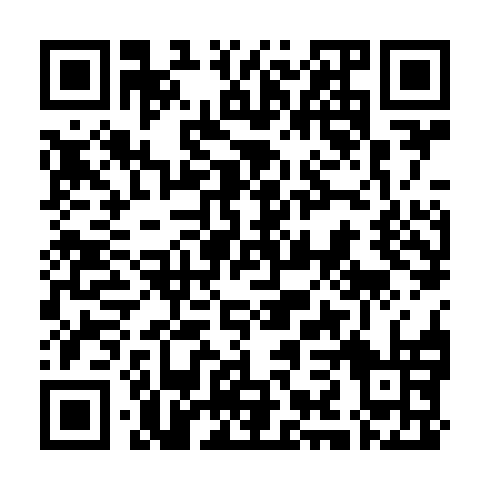 QR code for plate INW 149