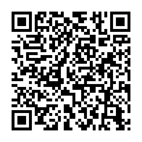 QR code for INW174