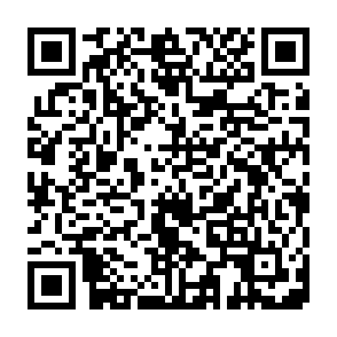 QR code for INW360