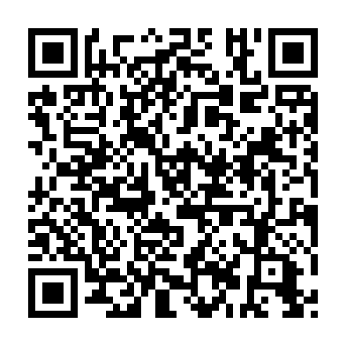 QR code for INW372