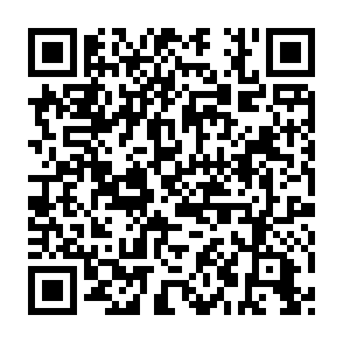 QR code for plate INW 686