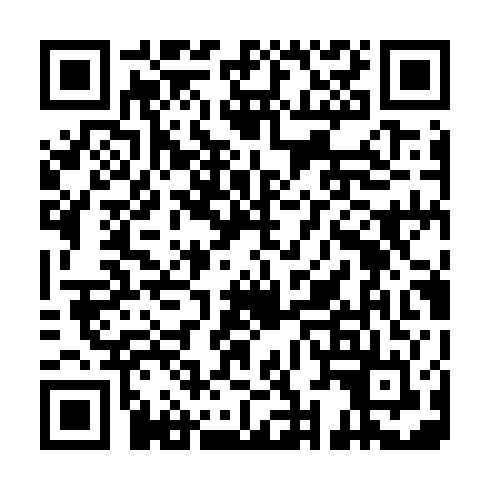 QR code for INW708