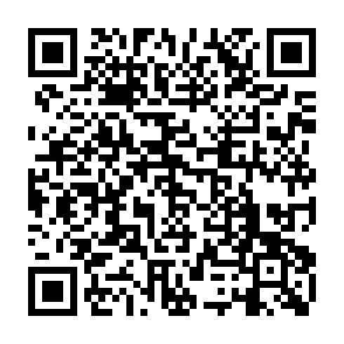 QR code for plate INW 775