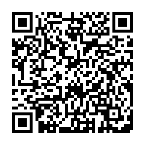 QR code for INW790