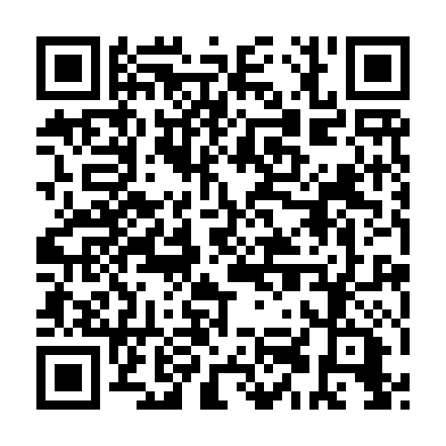 QR code for INX 459