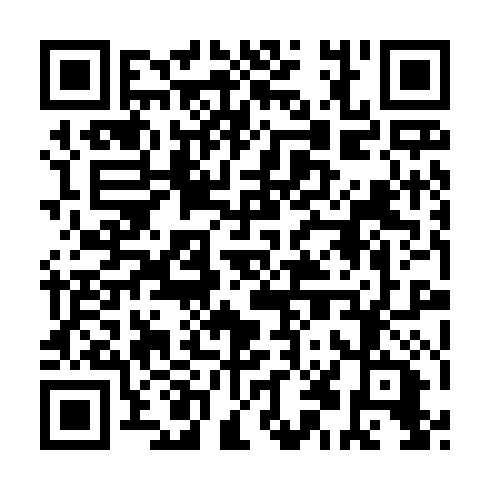 QR code for INX 748