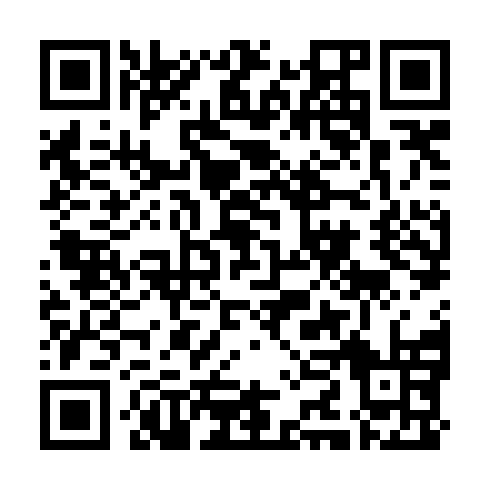 QR code for INX 784