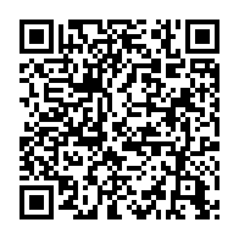 QR code for INX 887