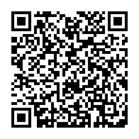 QR code for plate INX 112