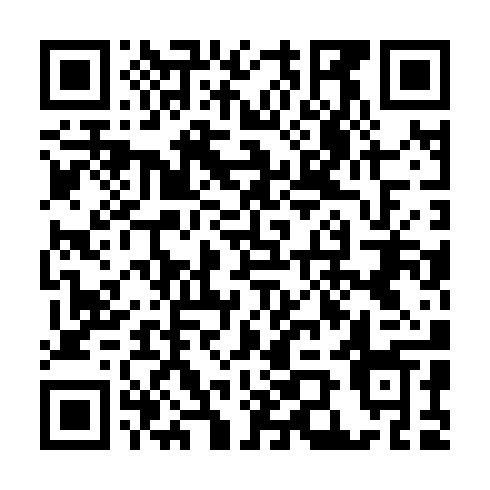 QR code for INX652