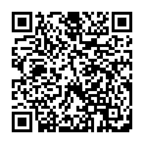 QR code for INX692