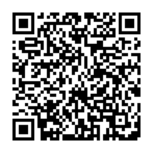 QR code for INX832