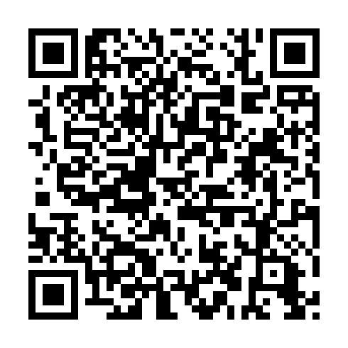 QR code for INY 466