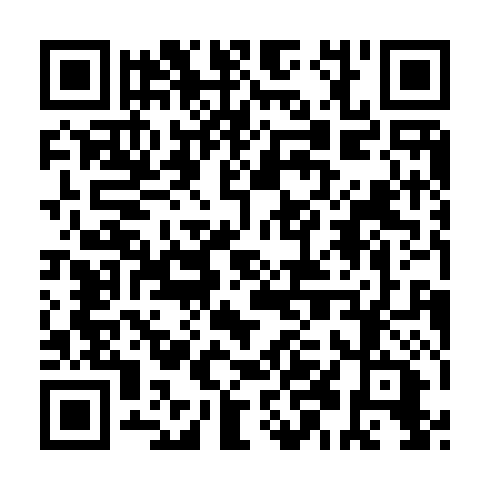 QR code for INY 533