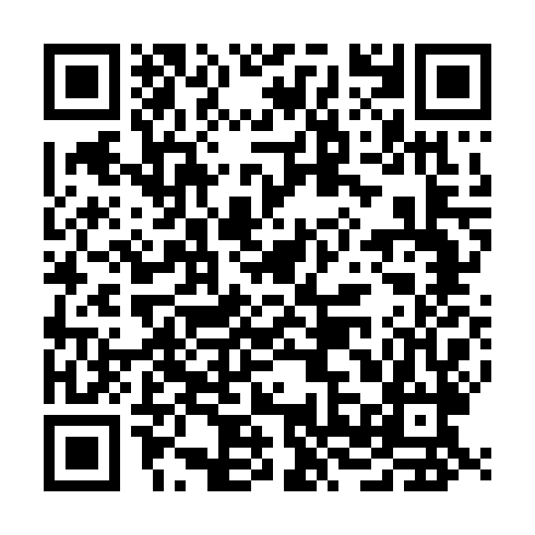 QR code for INY 745
