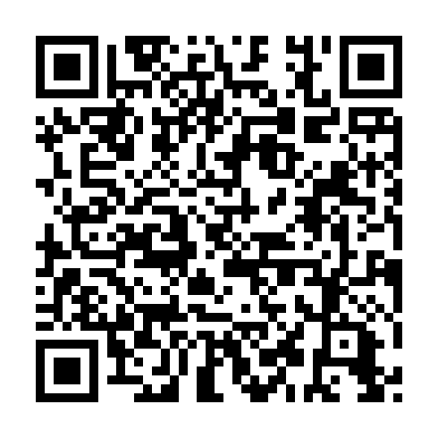 QR code for INY 776