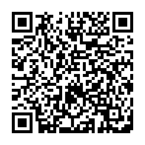 QR code for INY023